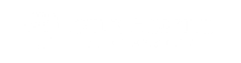 JHU logo