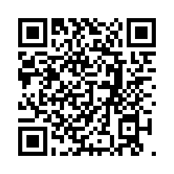 QR code to consultation intake form