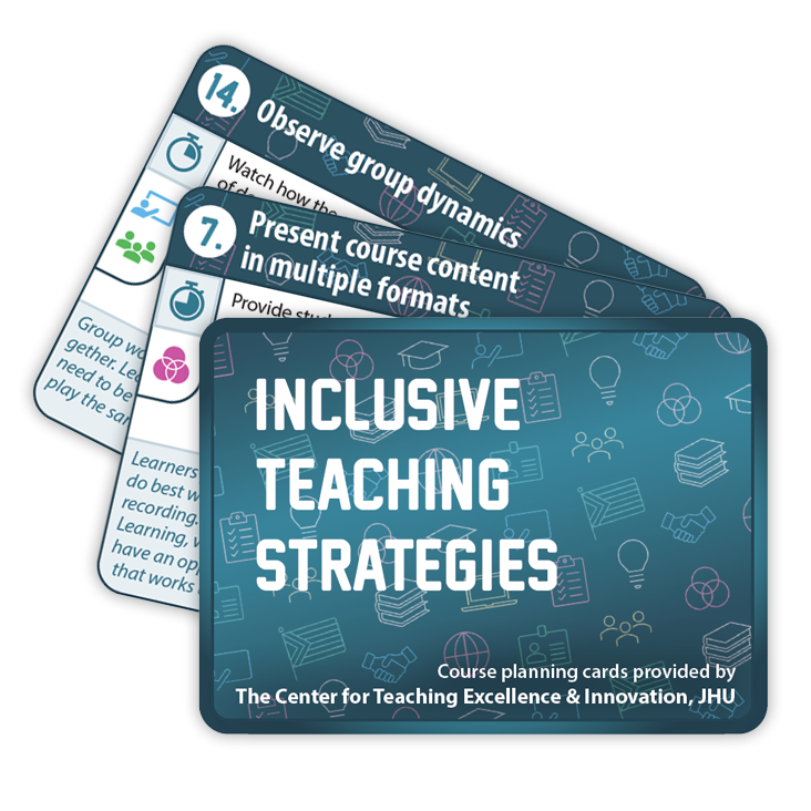 Inclusive_Teaching_Strategies_Cards_Image