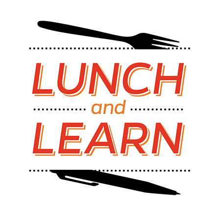 Lunch_and_learn_logo-03-sm1