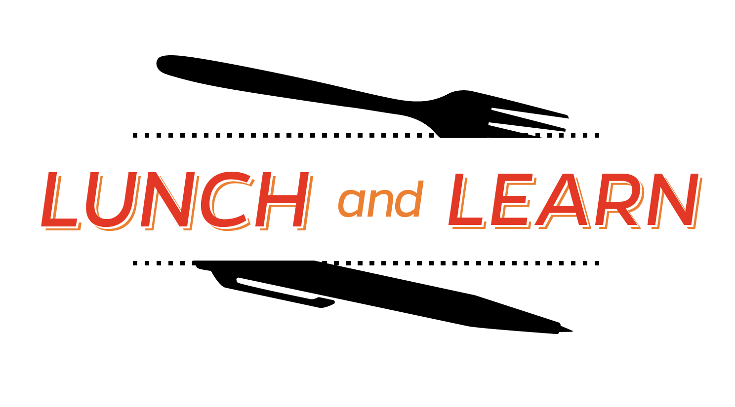 Lunch & Learns - Spring 2023 image