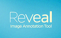 Reveal-title-cropped-sm-color