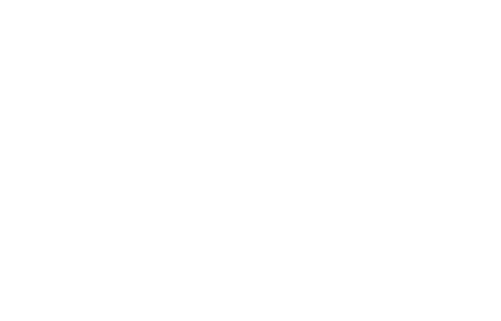 Teaching Grant Opportunity Image