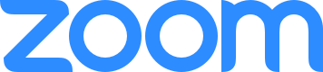 Zoom_Blue_Logo