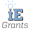 Instructional Enhancement Grant Program