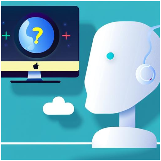 Teaching and Learning in the Age of Chatbots & Artificial Intelligence image