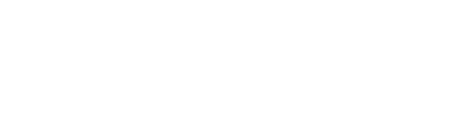 jhu logo