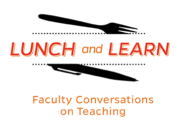 Lunch and Learn: Active Learning Techniques Featured Image