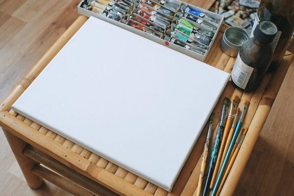 The Importance of Course Design: Beyond a Blank Canvas Featured Image