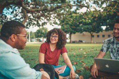Quick Tips: Tweaking Your Syllabus Featured Image