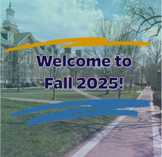 Is your course ready for fall 2025? Featured Image